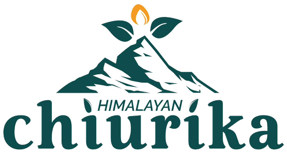 Himalayan Chiurika logo