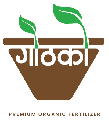 Gothko, Premium Organic Fertilizer logo